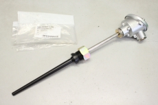 JUMO 90/00055919 902006/53-505-2003-1 12-190-815/000 Widerstandsthermometer 