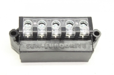 SEW EURODRIVE BG 1.0 8255903 Bremse Bremsgleichrichter Gleichrichter BG1.0