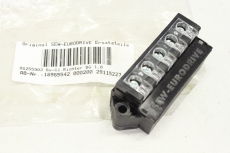 SEW EURODRIVE BG 1.0 8255903 Bremse Bremsgleichrichter Gleichrichter BG1.0