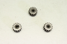 3x  4110-1194 Gear für Atlas Copco Druckluft Ersatzteil 41101194