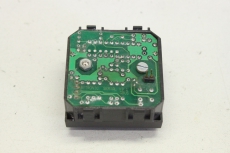 BTICINO L4250/9 SubD 9 living light connector  L4250/9