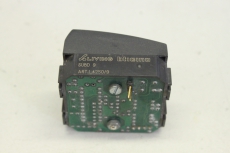 BTICINO L4250/9 SubD 9 living light connector  L4250/9