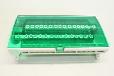  SCHNEIDER ELECTRIC Klemmenblock Linergy 125A Steuerleitungsklemme 60947-7-1