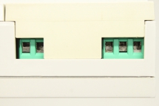 DUO TECNO DT00-24 200-240 24VAC 1,85A Stromversorgung Power Supply DT00-24