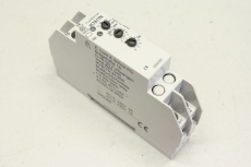 E.DOLD U. SöHNE IK7817N  1S-300H Multifunktionsrelais 0054359