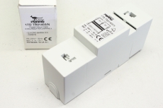 PERPY 1TD TR01403 /N 230V  Transformator Sicherheitstransformator TR01403/N OVP