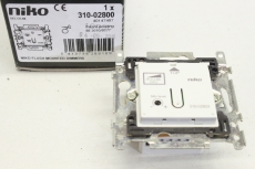 NIKO 310-02800  Dimmer LED  5413736289109
