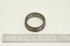  7305-0713-00-00 für Yokota Chuck Gear  Druckluft Ersatzteil 4900041042 OVP