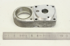  7305-0603-00-99 für yokota Gear Case Assy  Druckluft Ersatzteil 4905283749