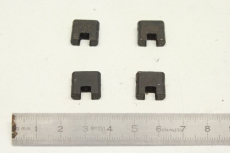 4x  07494-03027 für Avdel   Druckluft Ersatzteil 4900041130