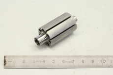  4250-1796 Rotor für Atlas Copco Druckluft Ersatzteil Spare 5002559681