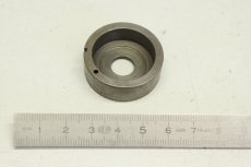  4250-1795-01 Zylinderdeckel Cover für Atlas Copco Druckluft Ersatzteil Spare 