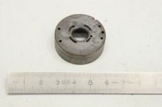  4250-1795-01 Zylinderdeckel Cover für Atlas Copco Druckluft Ersatzteil Spare 