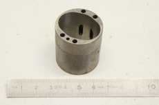 4250-1793-01 Cylinder Zylinder für Atlas Copco Druckluft Ersatzteil Spare 