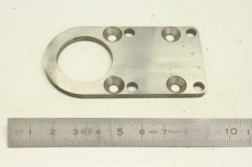 für YOKOTA  7305-0611-00-00 Gear case Cap  Druckluft Ersatzteil 4900041012 OVP