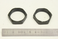 2x  4210-1532 Mutter für Atlas Copco Druckluft Ersatzteil Spare 5006363607