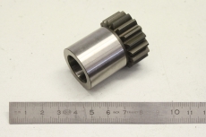  4210-2631 GEAR WHEEL für Atlas Copco Druckluft Ersatzteil Spare 4900034580