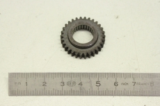  0055-4578 IDLER GEAR für Atlas Copco Druckluft Ersatzteil Spare 4900036582