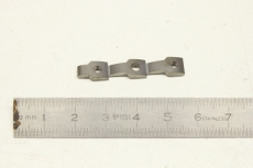 für SIGNODE  158226 Stempel  Druckluft Ersatzteil 5003224698