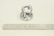 für DESOUTTER  289813  Druckluft Ersatzteil 490034126