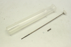  4210-1573-94 Klappe für Atlas Copco Druckluft Ersatzteil Spare 4903359113 OVP