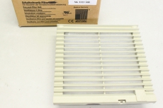 RITTAL SK3323100 Filterlüfter Ventilator Gehäuse SK3323100 OVP