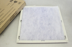 RITTAL SK3326207 SK 3326 207 Schaltschrank Austrittsfilter SK3326207 OVP