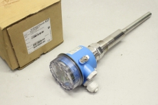 ENDRESS+HAUSER FTM20-AA22A Soliphant  Füllstand Schalter FTM20AA22A OVP