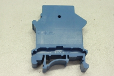 45x PHOENIX CONTACT Trennklemme 380V 16mm UKN16N 3033113