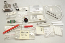 Posten Ersatzteile für Markem  Drucker Industrie 0313674