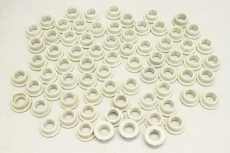 73x  Kabelverschraubung Reduktion 893/1309 4011126019148