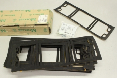 22x KLöCKNER MOELLER D4-CI dichtung 401608023128 OVP