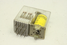 KUHNKE IA4 24V DC  Relais IA4