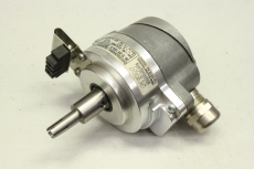  SEW-EURODRIVE 0G 72 DN 1024 TTL Drehgeber Encoder Inkremental  0G72DN1024R