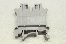 68x PHOENIX CONTACT Reihenklemme Schutzleiter 10mm 800V UK10N 3005073