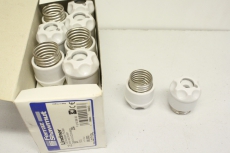 20x FERRAZ SHAWMUT  Schraubkappe Lindner 25A 500V 590.0002 4086500002313 