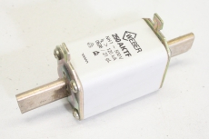 WEBER Sicherungseinsatz 250A 500V 120kA 0636 250AKTF NH1