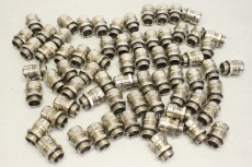 68x SKINTOP Posten Kabelverschraubung U211