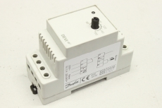 Danfoss DEVI 19190405 10t50 D330 Thermostat 19190405
