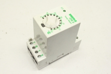 EBERLE ITR3 ITR 3 Heizung Klima Temperaraturregler Thermostat 