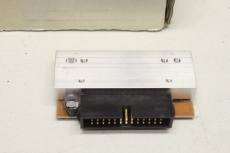 MARKEM IMAJE KCE-53-12PAJ1-MKM  Drucker Industrie 53mm Printhead G95-01652A