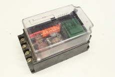 BERNSTEIN NR-1100/001 Relais Gehäuse 651.2106.001