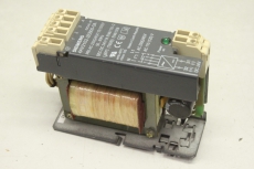  SIEMENS 4AV2102-2EB00-0A Stromversorgung 