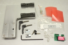 Halterung Houlder für Markem 5800 Drucker Industrie 