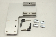 Halterung Houlder für Markem  Drucker Industrie 