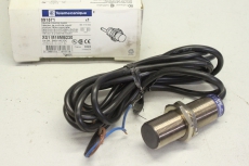 TELEMECANIQUE XS1 M18MB230 sensor induktiv proximity XS1M18MB230