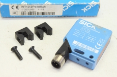SICK WT12-2P450S48 1023283 Reflexions Lichttaster proximity sensor 