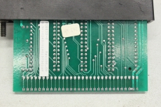 B&R EE 32 REV 00.0  ECEE32-0 Speichermodul  EE32