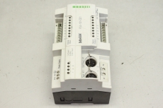 KLöCKNER MOELLER PS4-101-DD1 Automatisierungsgerät 