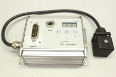 FESTO SPC11-POT-TFL 192216  Endlagenregler 